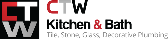 CTW Designs
